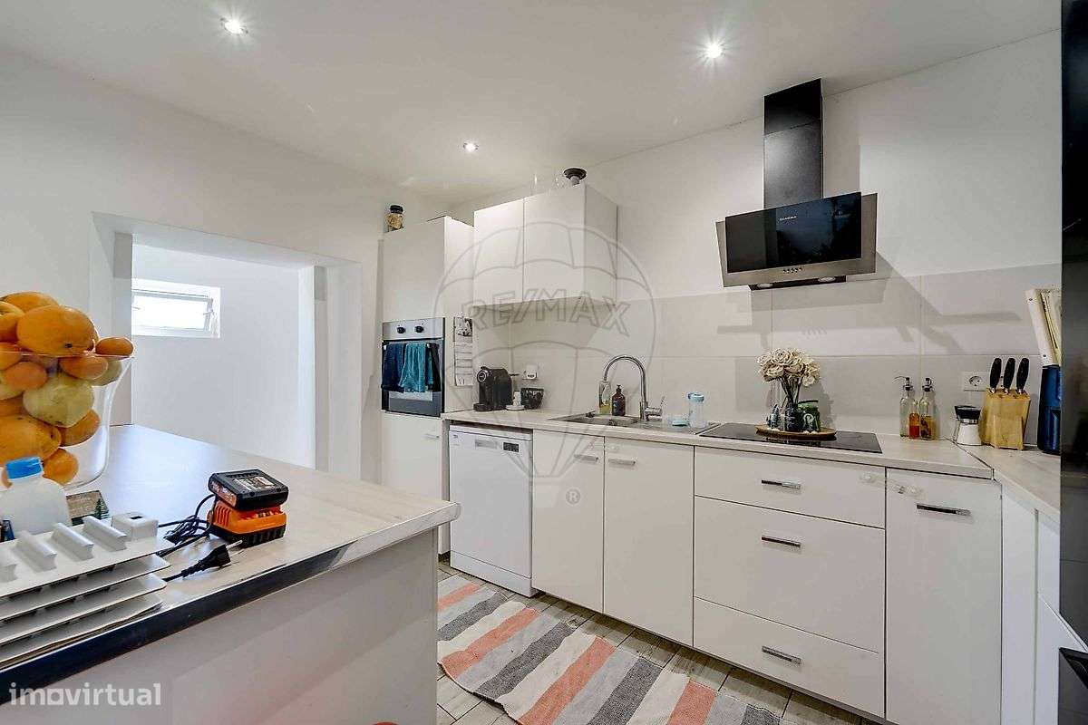 Moradia T15 para venda-42