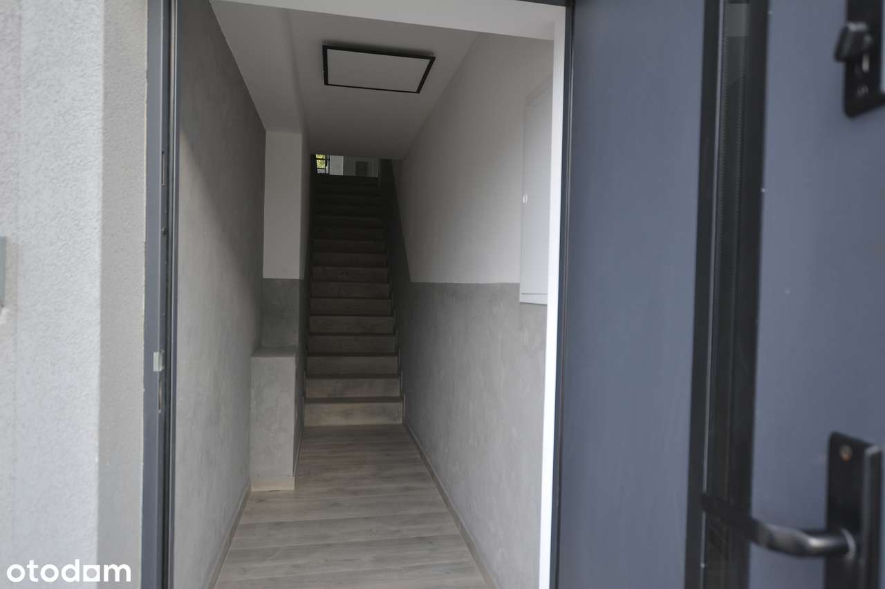 Nowy Apartament I Pod Klucz I Repty I-10