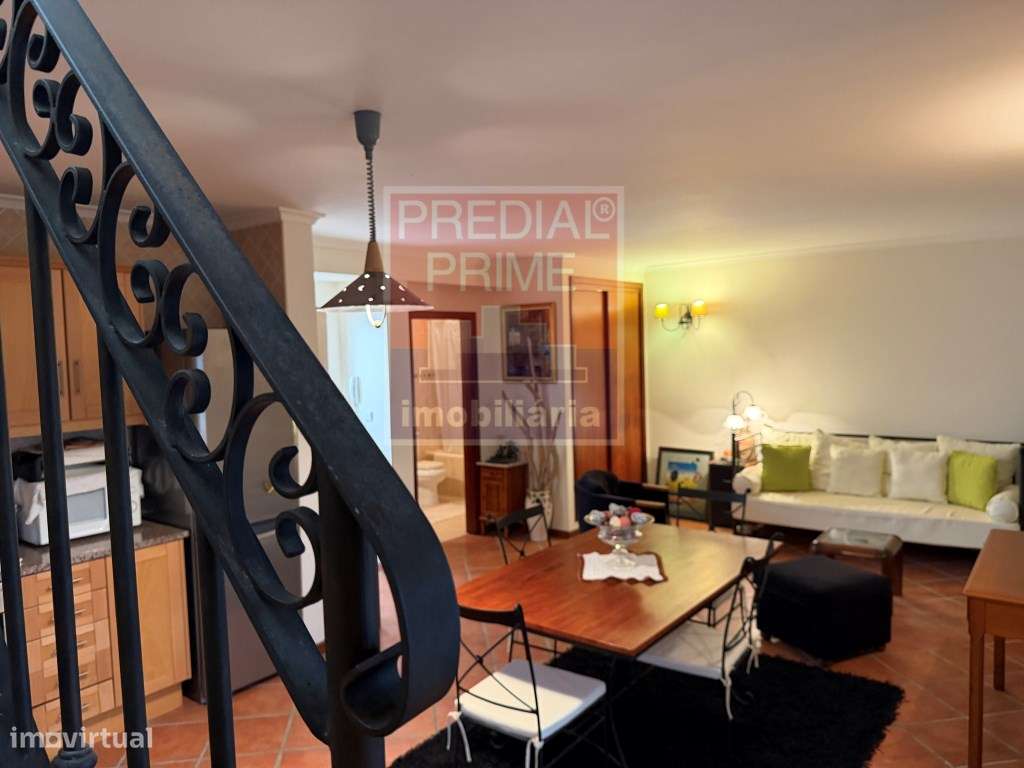 APARTAMENTO T1 NA PRAIA DE MIRA-5