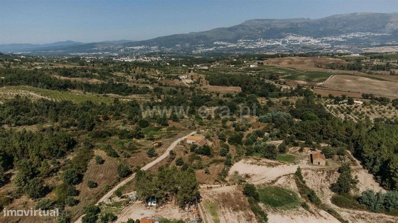 Quintinha T3 / Covilhã, Peraboa - Grande imagem: 4/15