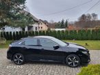 Honda Civic 1.5 i-VTEC Turbo Prestige - 6