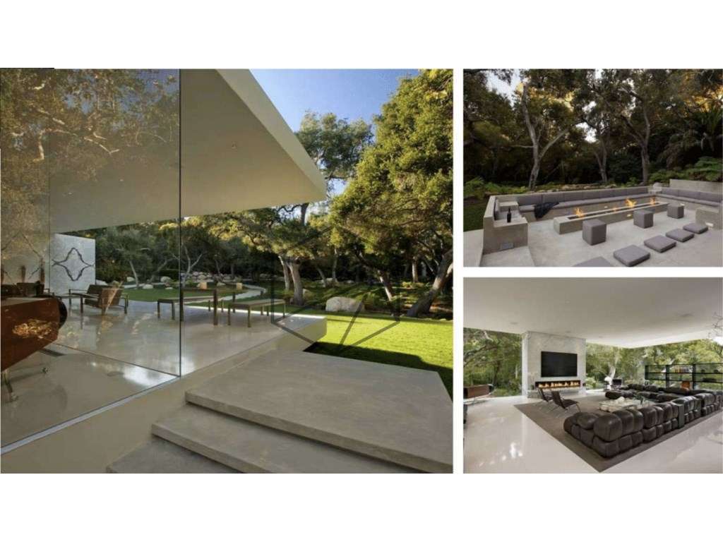 Lote de terreno moradia isolada - Grande imagem: 4/12