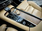 Volvo S90 D5 AWD Inscription - 19