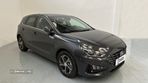 Hyundai i30 1.0 T-GDI Style Plus - 3