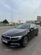 BMW Seria 5 525d Touring - 1