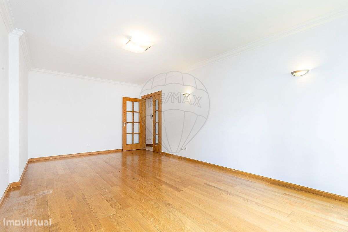 Apartamento T1 para arrendamento - Grande imagem: 3/18