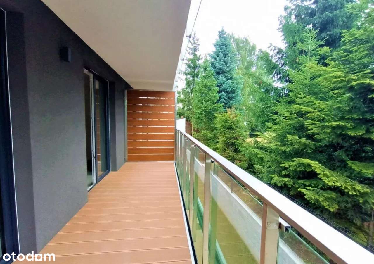 ❗Zaraz Gotowe 4 pokoje ❗GARAŻ/KOMÓRKA❗DNI OTWARTE❗15MIN DO PLAŻY/CENTR-0