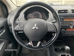 Mitsubishi Space Star 1.2 Intense CVT - 15