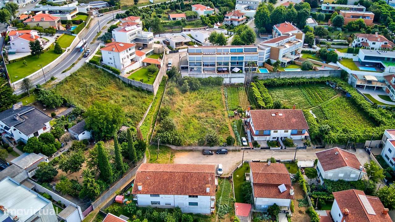 Terreno  para venda - Grande imagem: 5/15