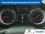 Opel Insignia - 9