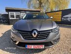 Renault Talisman Grandtour ENERGY dCi 130 INTENS - 31