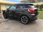 MINI Paceman Cooper SD ALL4 - 7