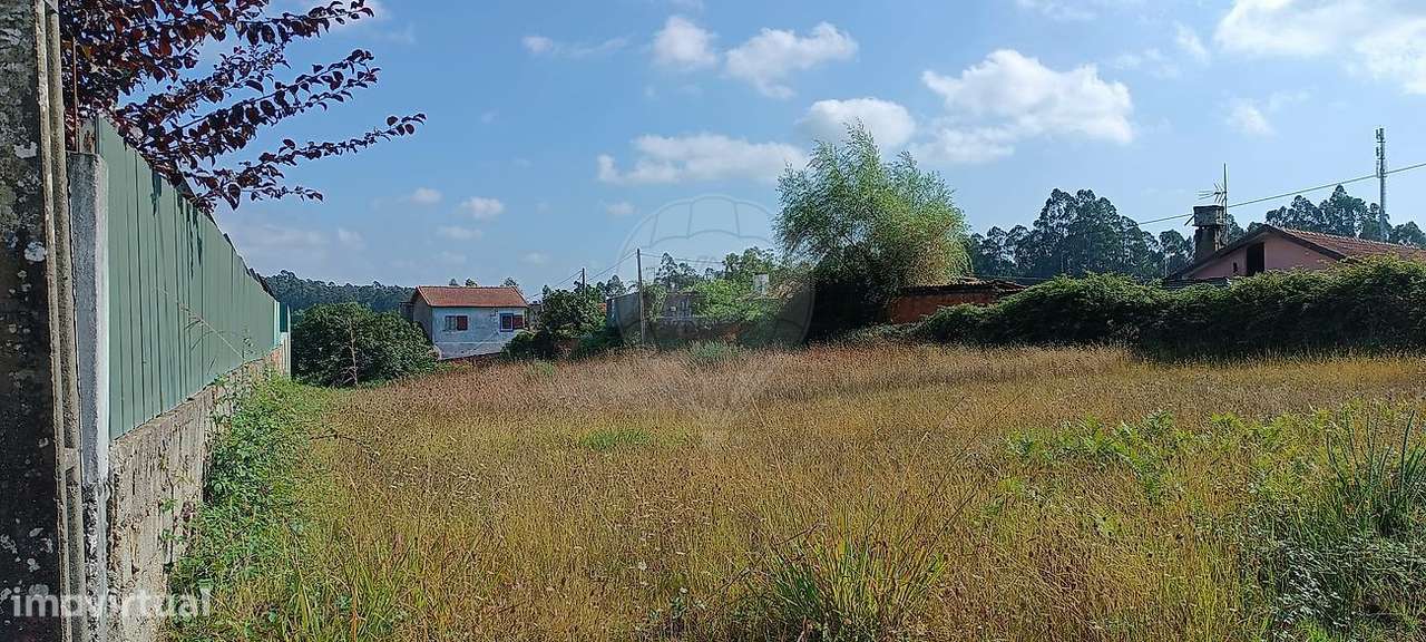Terreno  para venda - Grande imagem: 5/7
