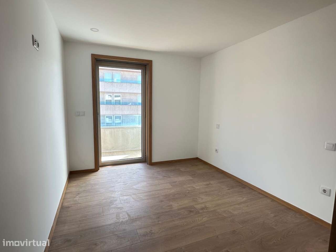 APART. T3  - REAL, BRAGA - Grande imagem: 4/7