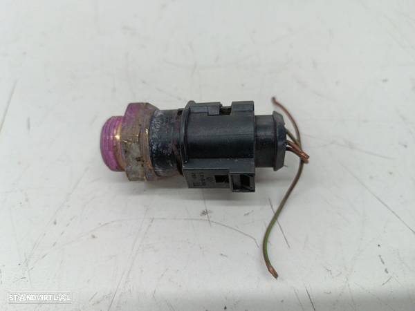 Sensor De Temperatura Seat Ibiza Iii (6L1) - 1