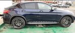 Mercedes-Benz GLC Coupe 350 e 4Matic 7G-TRONIC AMG Line - 3