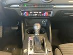 Audi A3 Sportback e-tron 1.4 TFSI S tronic - 16