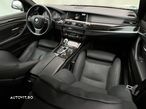 BMW Seria 5 520d Touring Aut. Luxury Line - 6