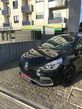 Renault Clio 1.6 T RS Trophy EDC - 4