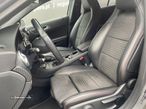 Mercedes-Benz A 180 d AMG Line - 22