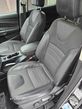 Ford Kuga 2.0 TDCi 4WD Titanium - 7