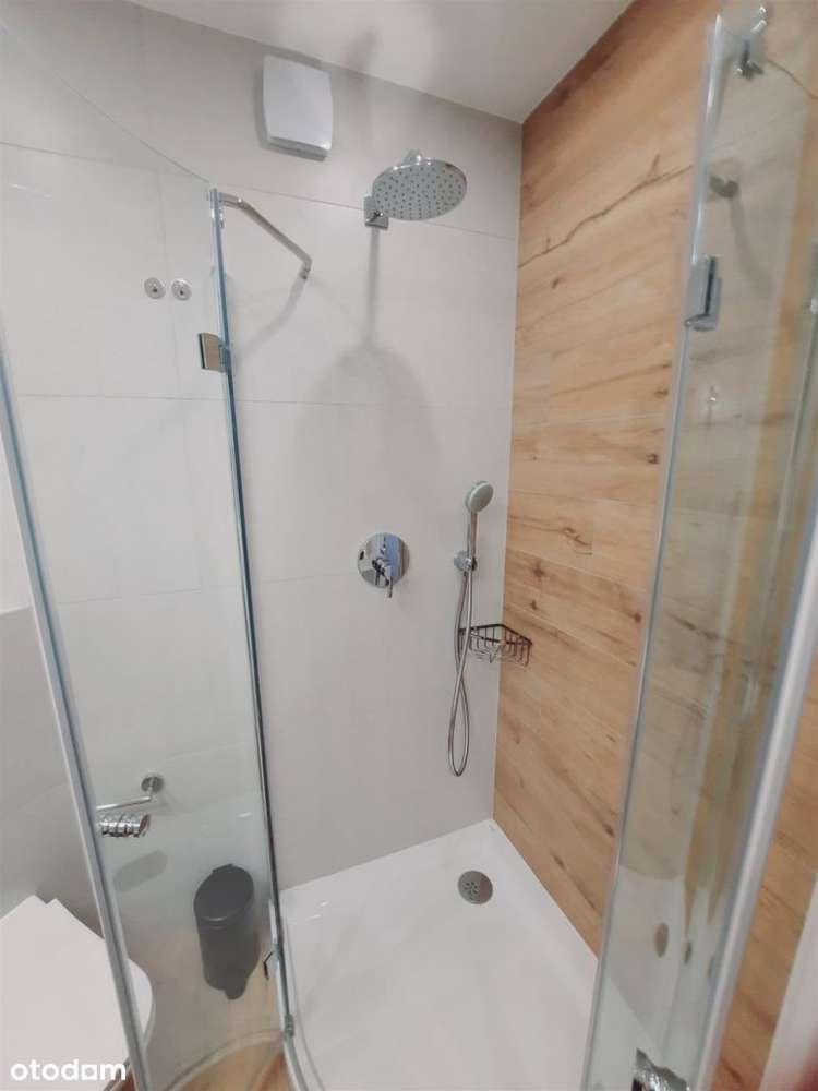 Apartament*3 Pok*Cegła 1997*Starobojarska*P*Garaż*-9