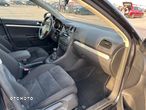 Volkswagen Golf VI 1.4 TSI Highline - 11