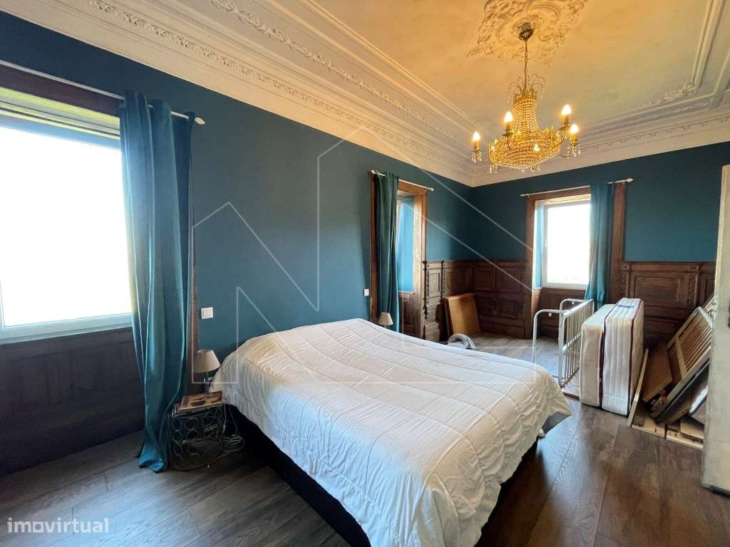 Propriedade T4 + T2 totalmente independente-29