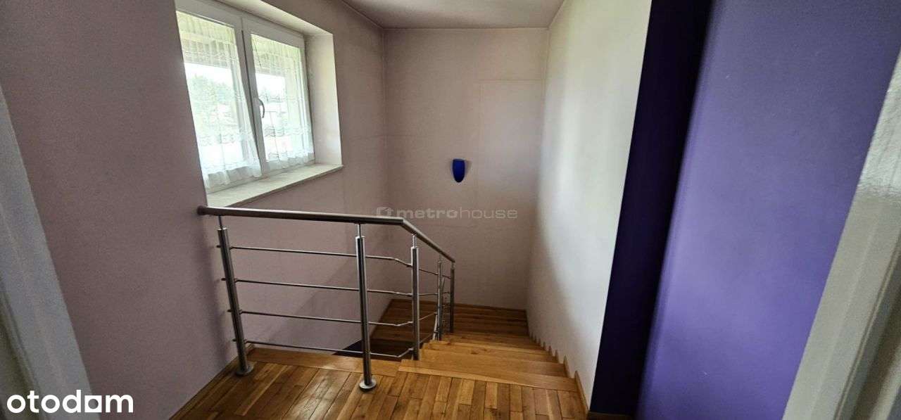 Sprzedam dom,dwa mieszkania-Zamieszkaj I Wynajmuj-14