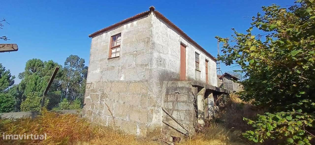 Quinta T2 para venda - Grande imagem: 2/16