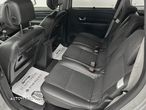 Renault Grand Scenic dCi 130 FAP Bose Edition - 17