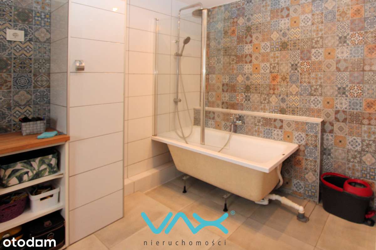 Przestronny dom, dz..5107m2-19