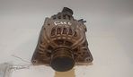 Alternador Kia Ceed Sw (Ed) - 2