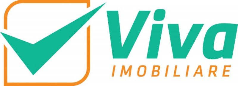 Viva Imobiliare