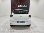 Dacia Sandero TCe 100 Comfort - 11