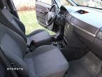 Opel Meriva 1.6 Enjoy - 11