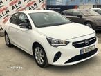 Opel Corsa 1.2 Turbo Start/Stop Edition - 3