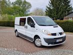 Renault Trafic - 6