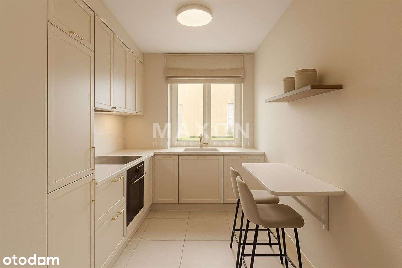 Pkp 5 min ✨ balkon ✨ niskie opłaty - Pełny obrazek: 1/10