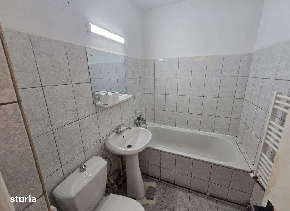 Apartament  2 camere Alexandru cel Bun , 42 metri, etaj 2 Cod:160635 - Imagine principală: 4/8