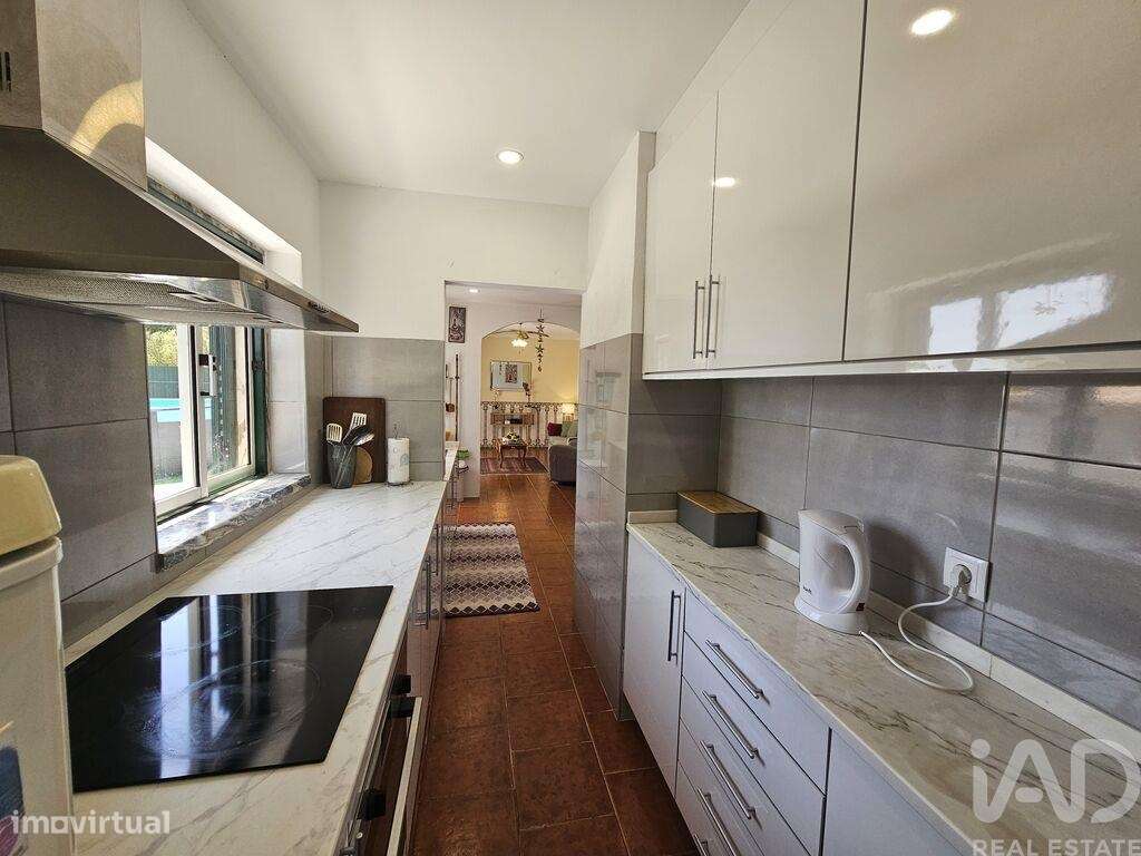 Casa / Villa T3 em Almoster de 93,00 m2 - Grande imagem: 5/28