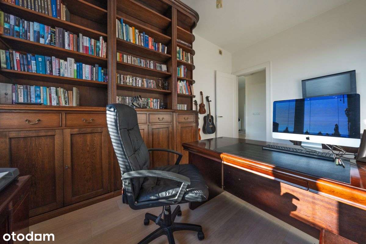 Dom na sprzedaż Wyszków 6km, Warszawa 61km-8