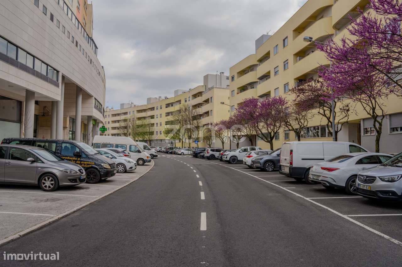 T4 Odivelas-32