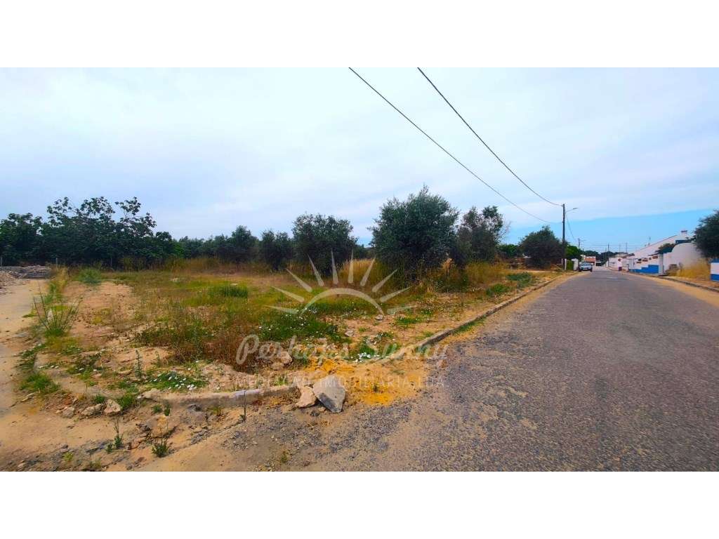 Loteamento com 14 Lotes urbanos - Grande imagem: 4/11