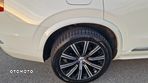 Volvo XC 90 D5 AWD Inscription - 21