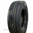 Opona TIR 245/70R17.5 Hankook AH22 idW922 - 1