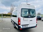 Volkswagen CRAFTER 50 - 9