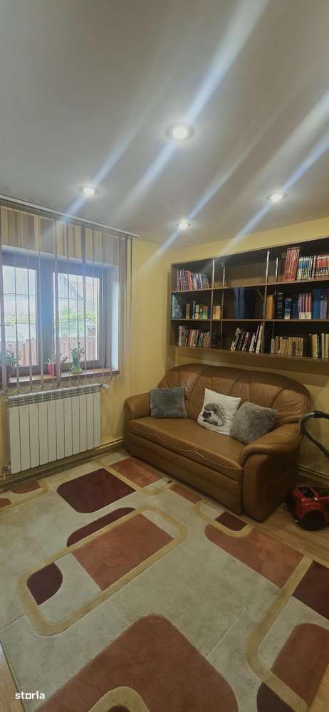 Duplex Premium,200mp,strada privata,terasa acoperita +BBQ-7