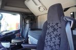 Scania R410 6×2 E6 / Chłodnia Lamberet 20 palet / 100 tys.km !! rok produkcji 2022/2023 - 13
