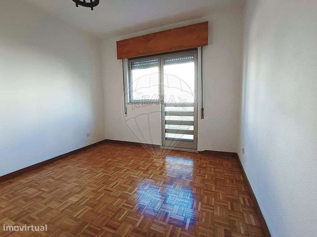 Apartamento T1 para venda em  Vila Nova de Gaia, Porto-7
